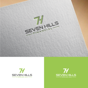 Logo Design by bejoborn1