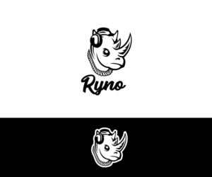 Diseño de Logo por VGB para este proyecto | Diseño: #20583837