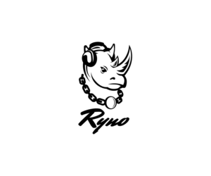 Diseño de Logo por VGB para este proyecto | Diseño: #20587640
