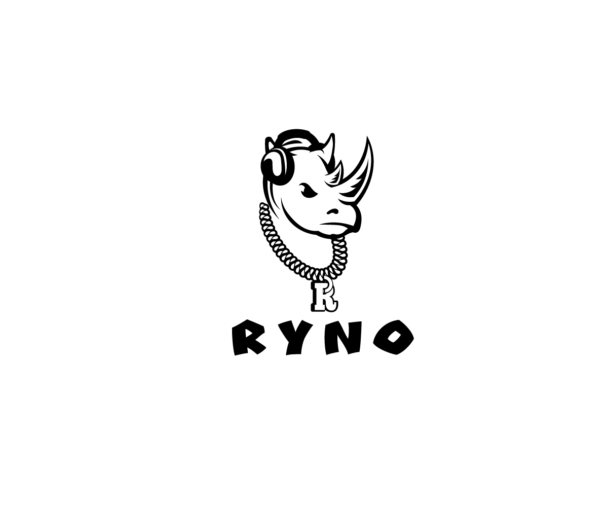 Logo Design by VGB for this project | Design #20587642