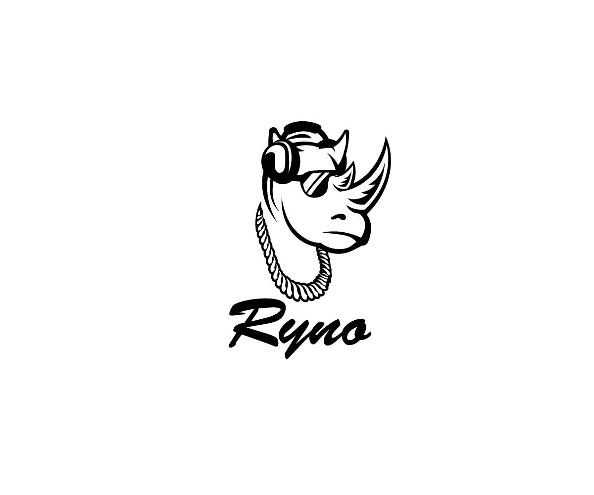 Diseño de Logo por VGB para este proyecto | Diseño #20587643