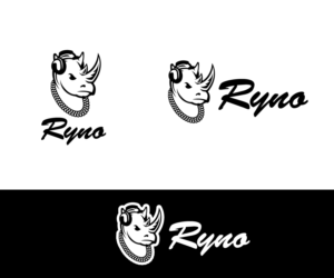 Diseño de Logo por VGB para este proyecto | Diseño: #20587981