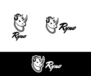 Diseño de Logo por VGB para este proyecto | Diseño: #20587986