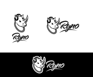 Diseño de Logo por VGB para este proyecto | Diseño: #20587987
