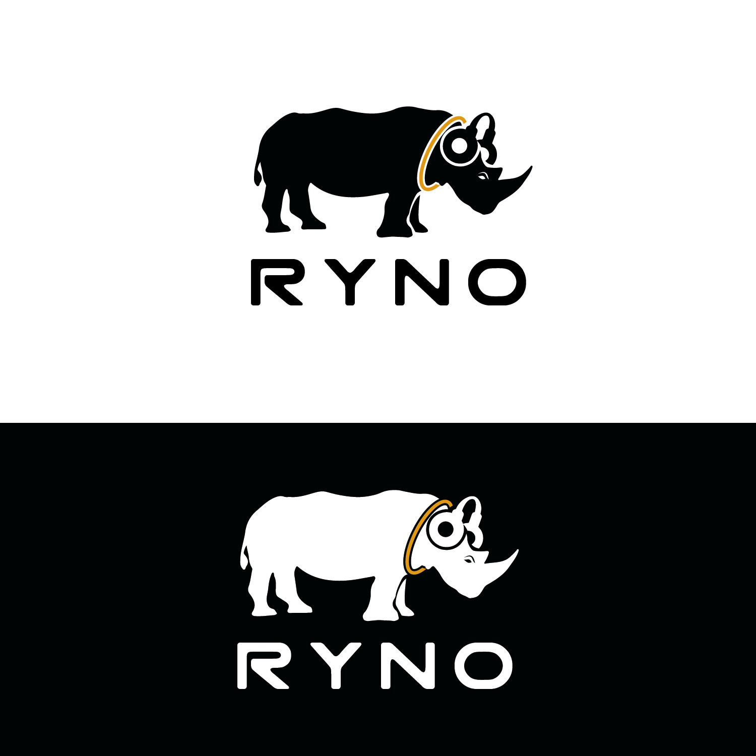 Diseño de Logo por emptyboxgraphics para este proyecto | Diseño #20589471