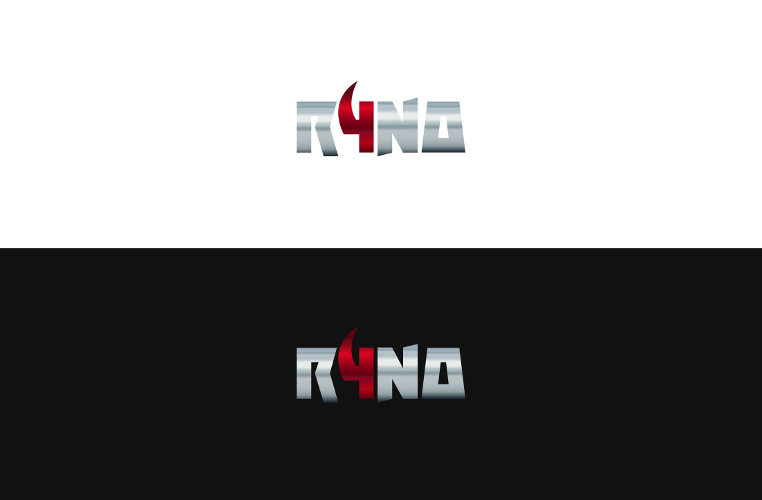 Design de Logo par GLDesigns pour ce projet | Design #20586345