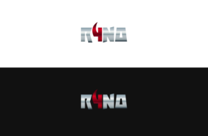 Diseño de Logo por GLDesigns para este proyecto | Diseño #20586345