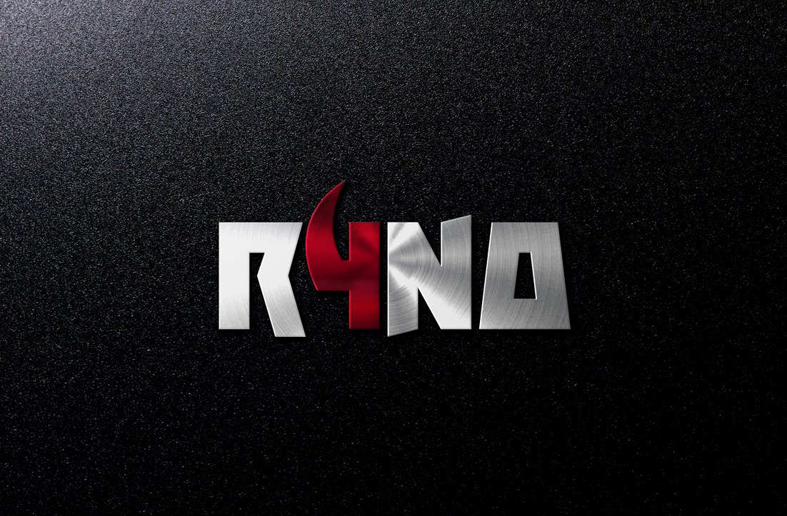 Logo Design by GLDesigns for this project | Design #20586346