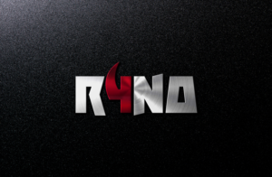 Diseño de Logo por GLDesigns para este proyecto | Diseño: #20586346