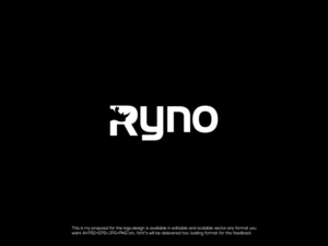 Diseño de Logo por joshemorinho 2