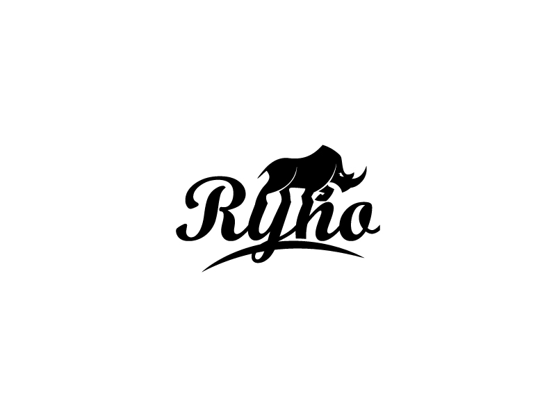 Logo Design by monmon for this project | Design #20585225