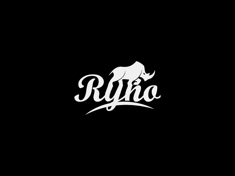 Logo Design by monmon for this project | Design #20585226