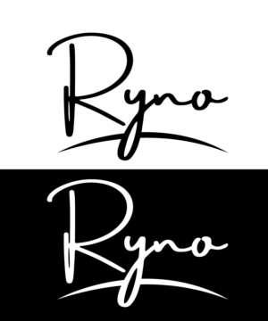 Diseño de Logo por JAFRIN para este proyecto | Diseño: #20581335