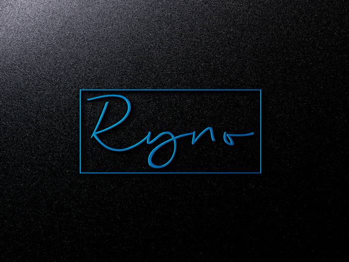 Logo Design by mhm 3 for this project | Design #20580674