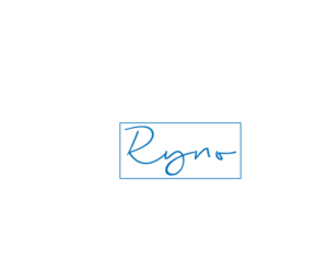 Diseño de Logo por mhm 3 para este proyecto | Diseño: #20580677