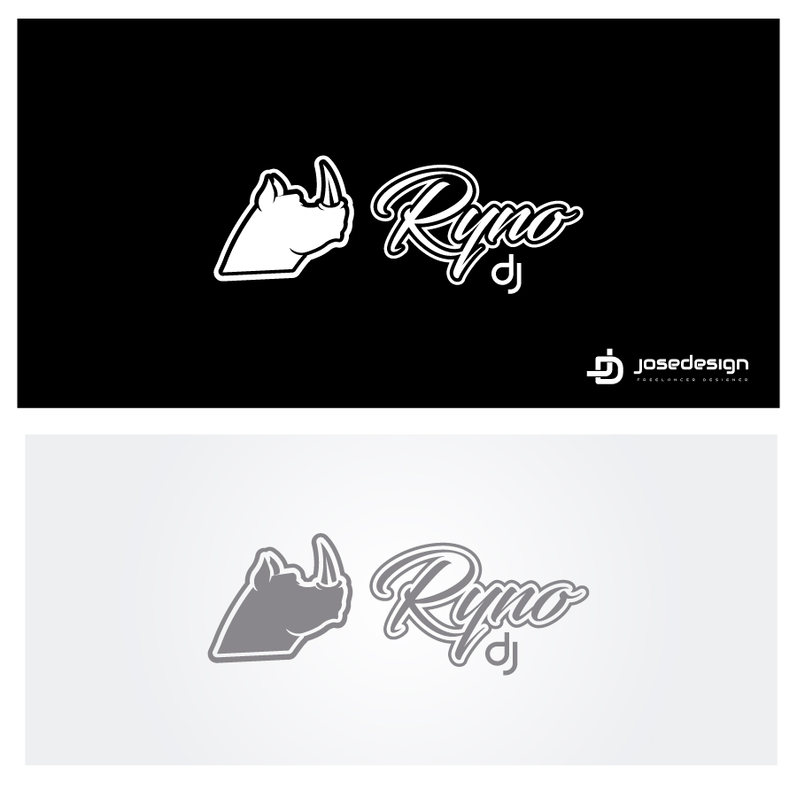 Logo Design by JoseDesign for this project | Design #20587929