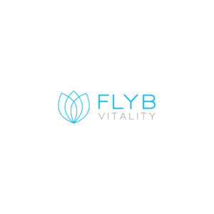 Logo Design by Ellie Afonso for this project | Design: #20578134