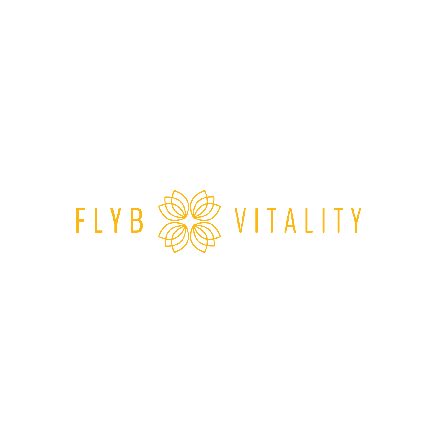 Logo Design by Ellie Afonso for this project | Design #20578429