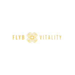 Logo Design by Ellie Afonso for this project | Design: #20578429