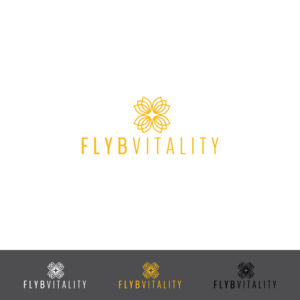 Logo Design by Ellie Afonso for this project | Design: #20578523
