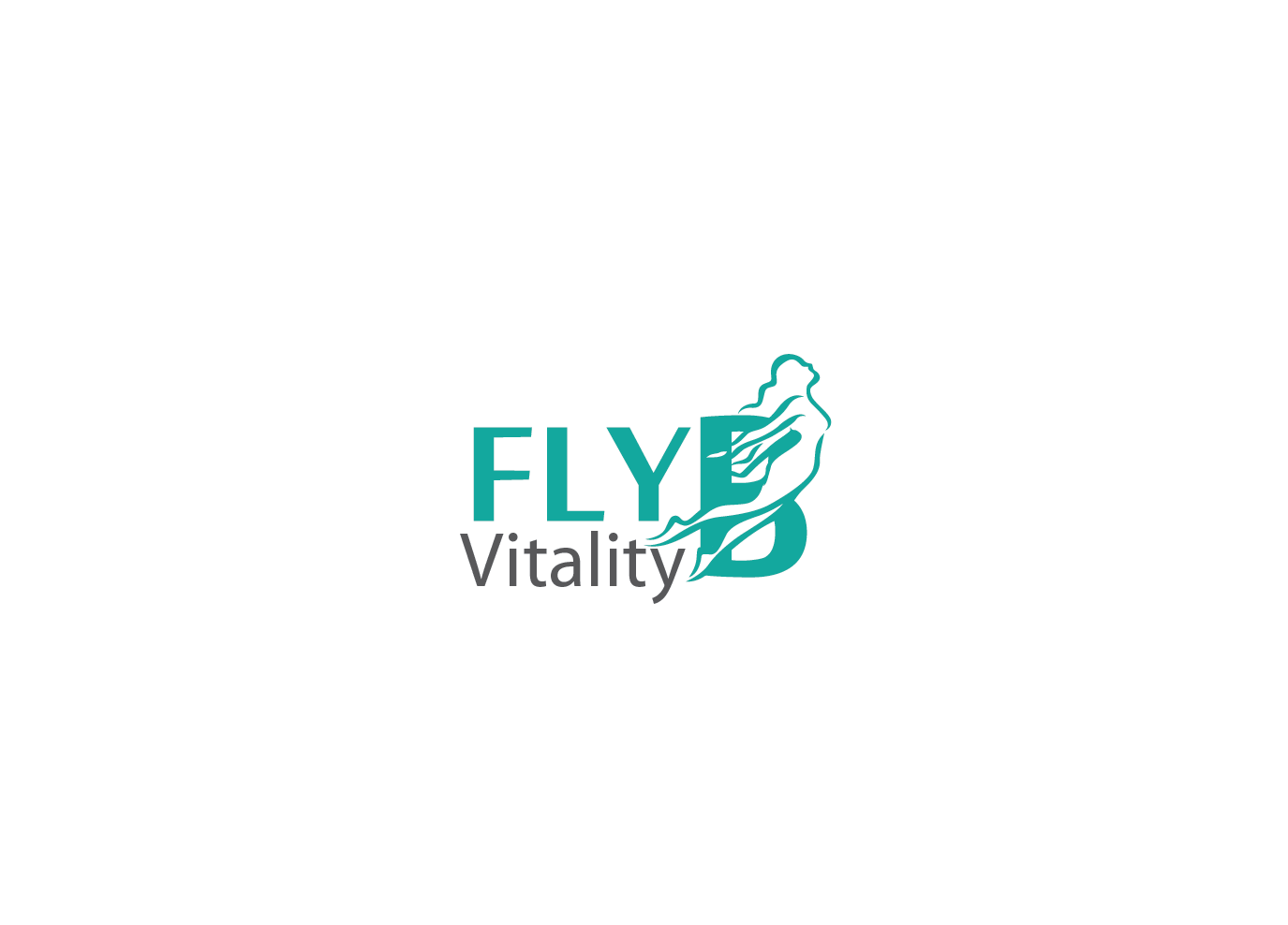 Logo Design by got2believe for this project | Design #20576795