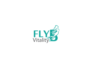 Logo Design by got2believe for this project | Design #20576795