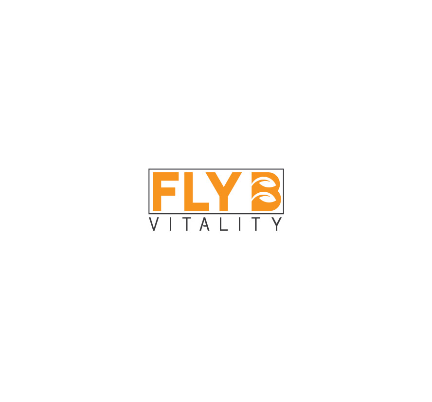 Logo Design by angelonyamu for this project | Design #20576724