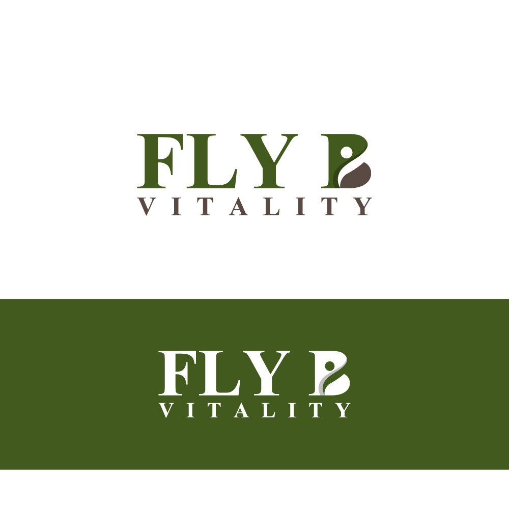 Logo Design by sushsharma99 for this project | Design #20575842