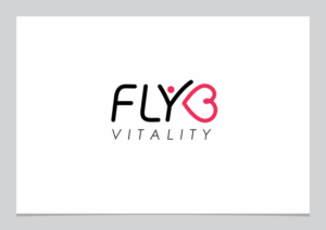 Logo Design by geepee21 for this project | Design #20577833