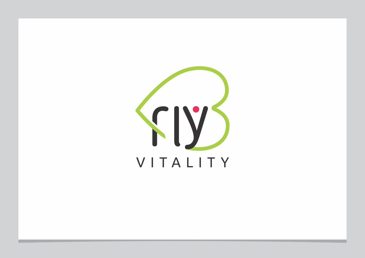 Logo Design by geepee21 for this project | Design #20578102