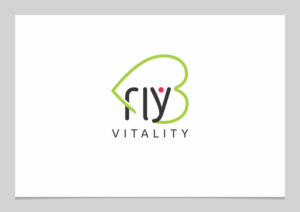 Logo Design by geepee21 for this project | Design: #20578102