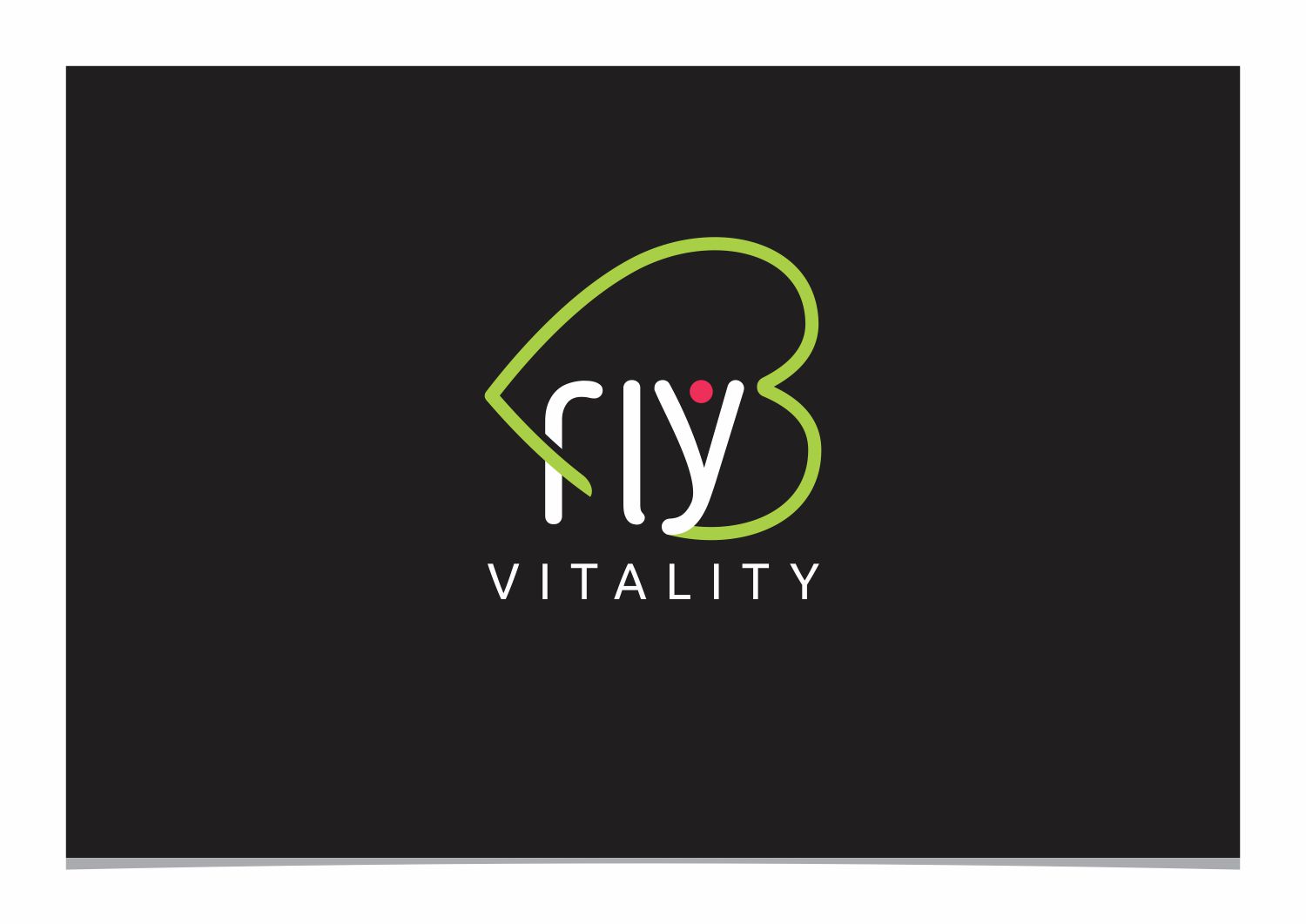 Logo Design by geepee21 for this project | Design #20578103