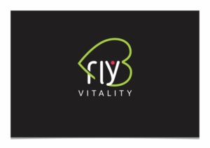 Logo Design by geepee21 for this project | Design: #20578103