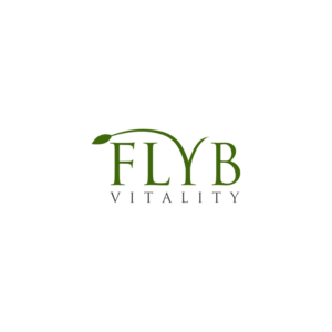 Logo Design by Maulana 2023 for this project | Design: #20574699
