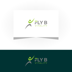 Logo Design by edelweis for this project | Design #20579857