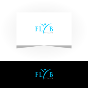 Logo Design by Ruli_wi for this project | Design: #20579858