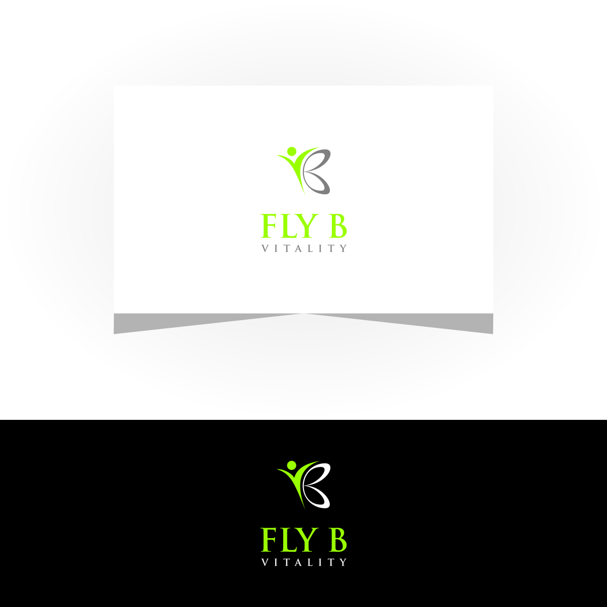 Logo Design by Ruli_wi for this project | Design #20579867