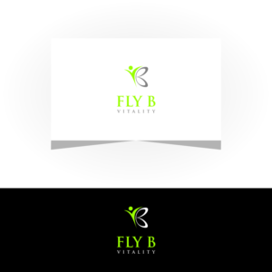 Logo Design by Ruli_wi for this project | Design: #20579867