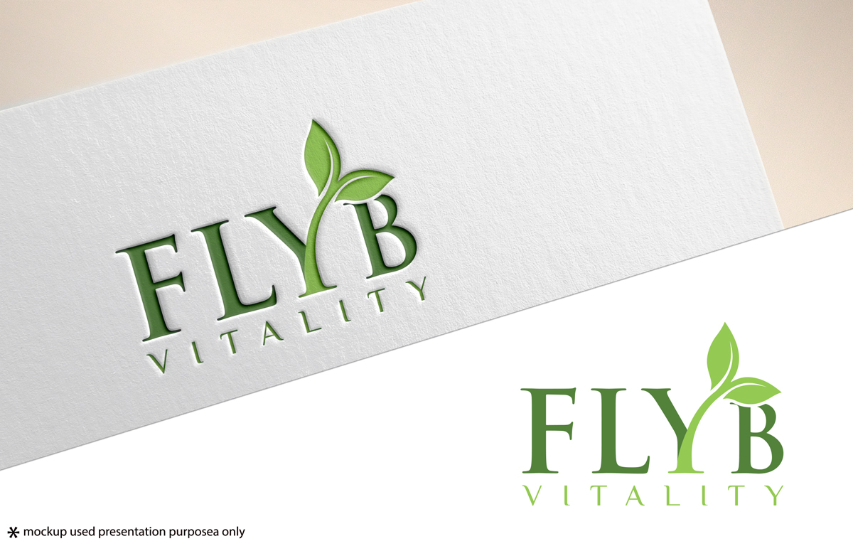 Logo Design by Juli creation for this project | Design #20572865