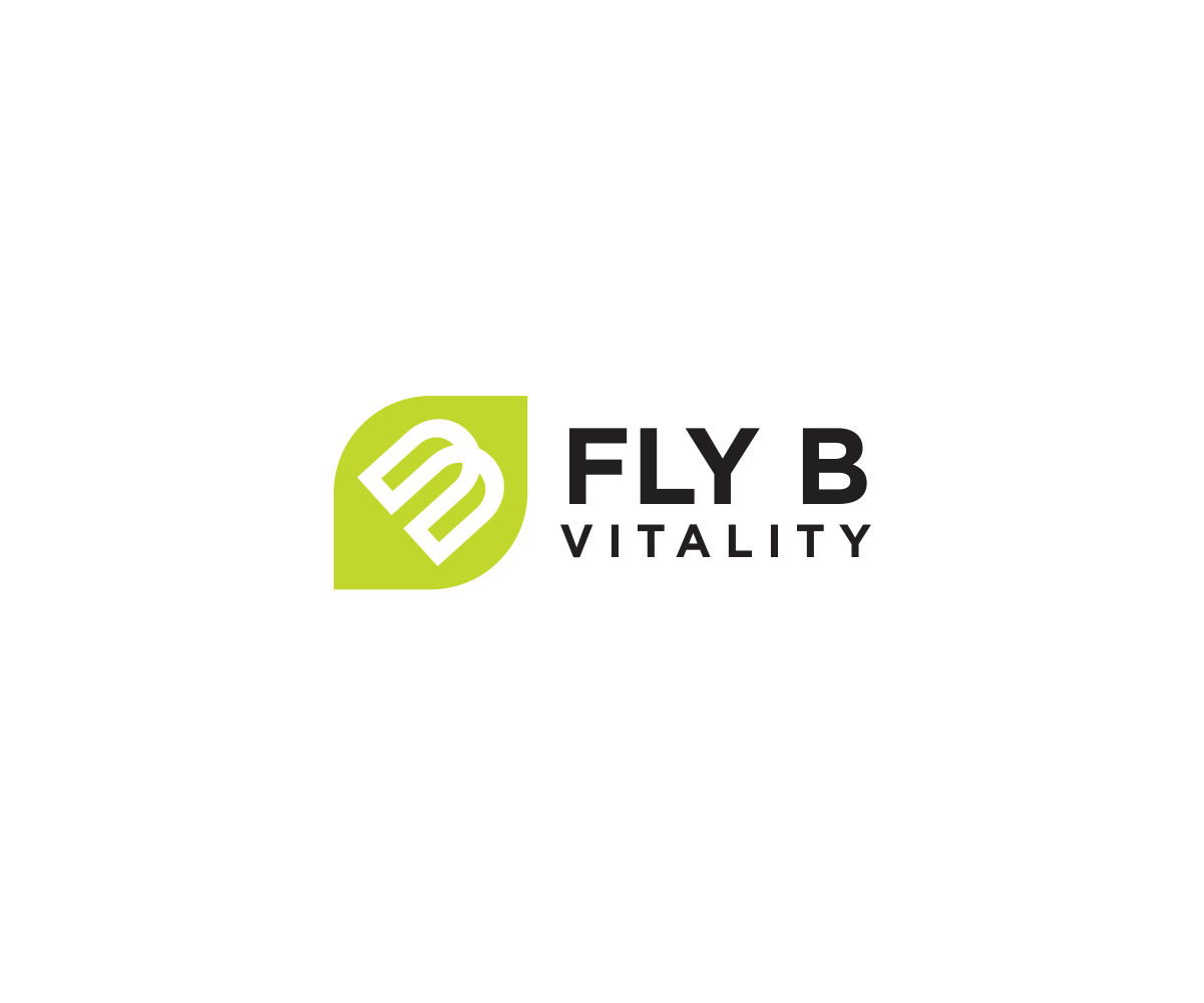 Logo Design by Mrs.Helsing 2 for this project | Design #20571776