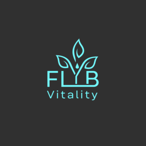 Logo Design by **INCREDIBLEDESIGNERS** for this project | Design: #20577049