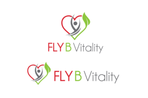 Logo Design by muckin'-'Designs for this project | Design: #20571134