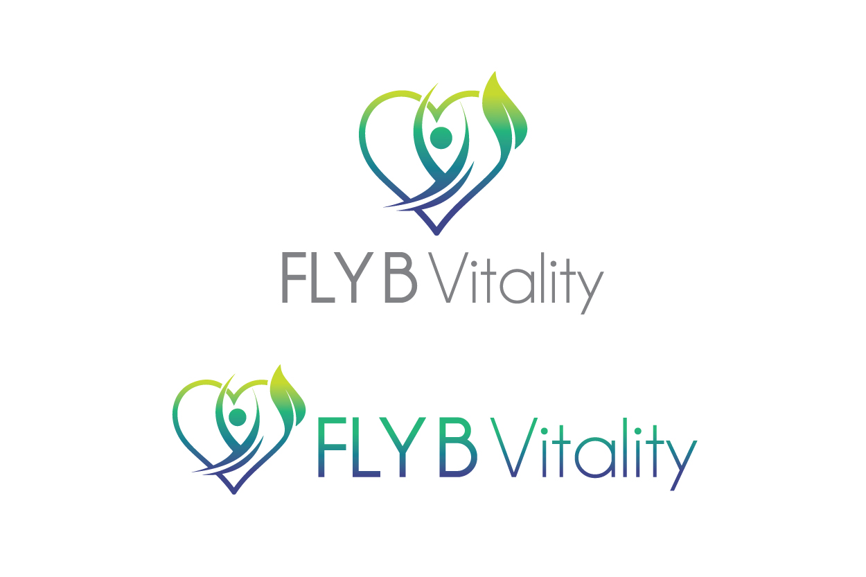 Logo Design by muckin'-'Designs for this project | Design #20571374