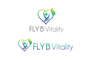 Logo Design by muckin'-'Designs for this project | Design: #20571374