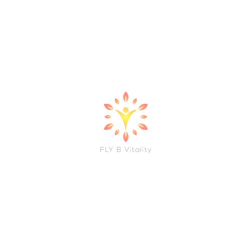 Logo Design by Sayari 3 for this project | Design #20573623