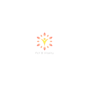Logo Design by Sayari 3 for this project | Design: #20573623