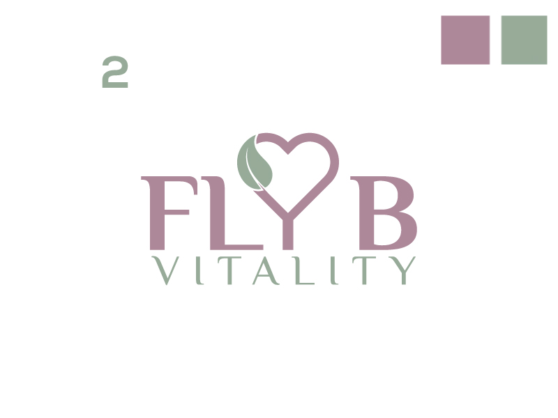 Logo Design by Rixes tay for this project | Design: #20665532