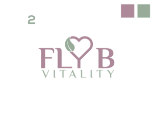Logo Design by Rixes tay