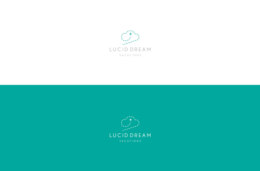 Design de Logo par GLDesigns pour ce projet | Design #20577806