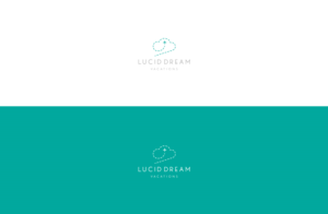 Logo Design by GLDesigns for this project | Design #20577806